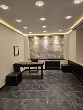 Офис в Москва ул. Николаева, 3 (49 м)