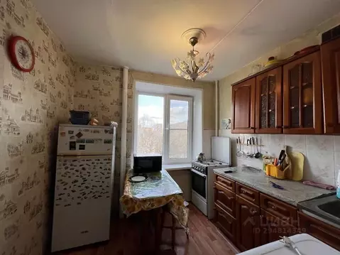 Комната Москва Измайловское ш., 15 (11.0 м)