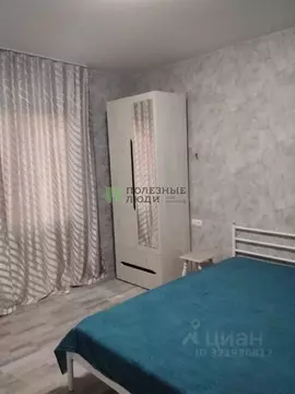 Дом в Крым, Евпатория Геолог садовое товарищество, аллея 2-я, 102 (153 ...