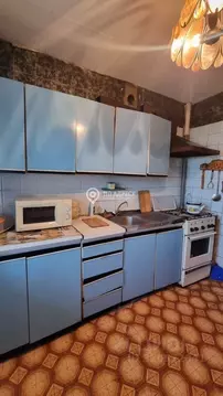 2-к кв. Саратовская область, Саратов Буровая ул., 11 (48.0 м)