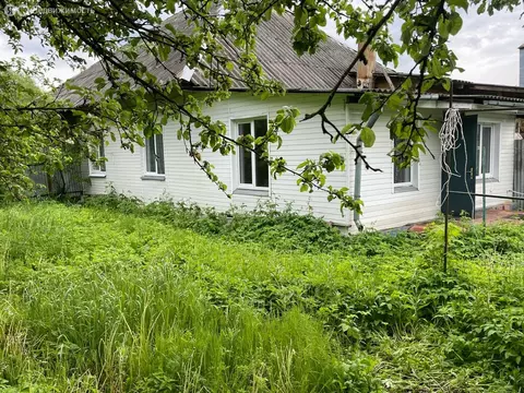 3-комнатная квартира: Тверь, переулок Лоцманенко, 2 (71.5 м)