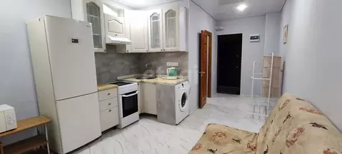 Офис в Ставропольский край, Ставрополь ул. Чапаева, 4 (20 м)