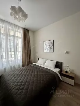 Студия Санкт-Петербург Ремесленная ул., 15 (25.0 м)