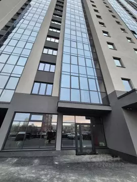 Помещение свободного назначения в Свердловская область, Екатеринбург ...