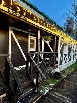 Дом в Рязанская область, Спасский район, Исадское с/пос, с. Шатрище 70 ...