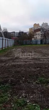 Дом в Калужская область, Малоярославец ул. Василия Петрова, 4А (47 м)