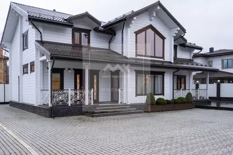 Дом в Санкт-Петербург, Санкт-Петербург, Пушкин Саперная ул., 25к2 (321 ...