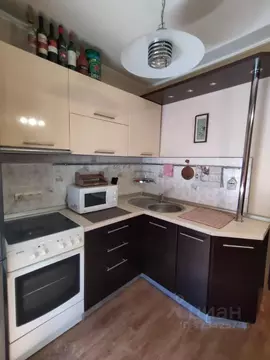 Студия Красноярский край, Красноярск Свободный просп., 29а (30.7 м)