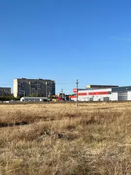 Участок в Оренбургская область, Орск  (9.7 сот.)