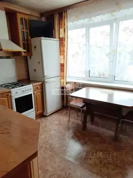 3-к кв. Калужская область, Калуга ул. Максима Горького, 98 (72.0 м)