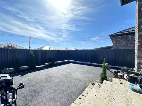 Дом в Ставропольский край, Михайловск Шпаковский район, ул. Михаила ...