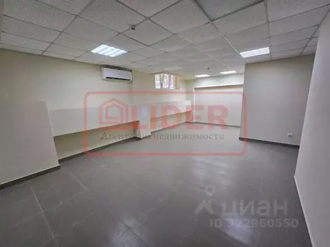 Торговая площадь в Севастополь просп. Античный, 64А (132 м)