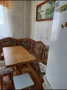 1-к кв. Белгородская область, Строитель Яковлевский городской округ, ...