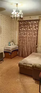 Комната Москва Костромская ул., 4А (13.0 м)