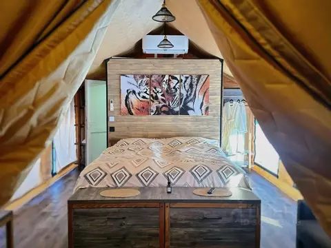 Дом в Карелия, Лахденпохский муниципальный округ, пос. Харвиа ул. ...