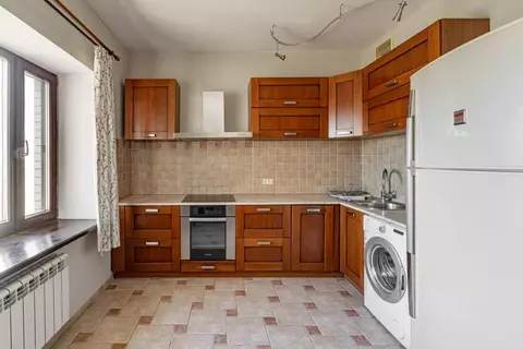 3-к кв. Санкт-Петербург Морская наб., 37К1 (77.0 м)