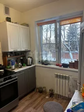 3-к кв. Иркутская область, Иркутск Советская ул., 176/182 (57.7 м)