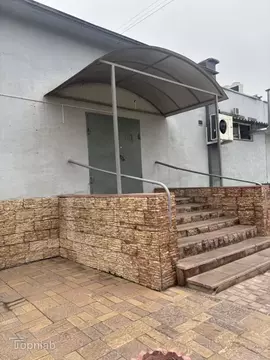 Помещение свободного назначения в Астраханская область, Астрахань ...