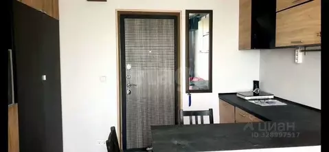 Комната Калужская область, Калуга ул. Гурьянова, 5 (13.4 м)