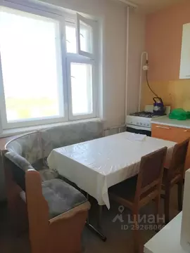 2-к кв. Мордовия, Саранск ул. Тани Бибиной, 3/6 (59.0 м)