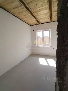 Дом в Иркутская область, Иркутский муниципальный округ, д. Куда ул. ...