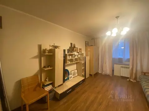 1-к кв. Ставропольский край, Пятигорск ул. 295-й Стрелковой Дивизии ...