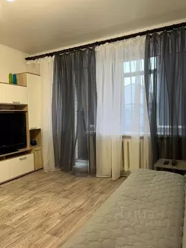 2-к кв. Ленинградская область, Выборг наб. 40-летия ВЛКСМ, 7 (48.0 м)