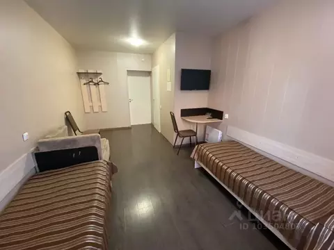 Комната Карелия, Петрозаводск Лососинское ш., 7