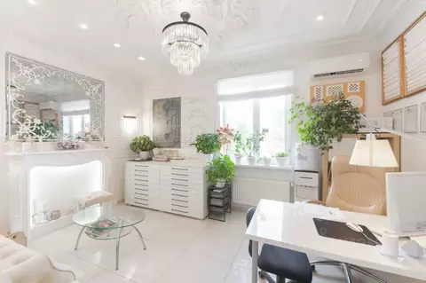 Офис в Татарстан, Казань Чистопольская ул., 61б (15 м)