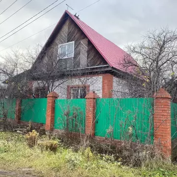 Дом в Башкортостан, Иглинский сельсовет, с. Иглино ул. Лермонтова, 13 ...