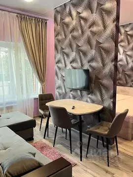 Комната Псковская область, Псков Крестовское ш., 8