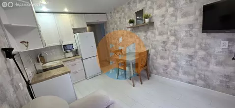 2-комнатная квартира: Петрозаводск, Малая улица, 6Б (42 м)