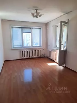 2-к кв. Алтайский край, Барнаул пер. Ядринцева, 130 (52.5 м)