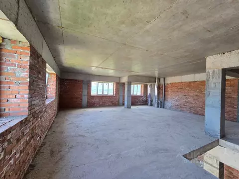 5-к кв. Северная Осетия, Владикавказ ул. Хадарцева, 6 (148.0 м)