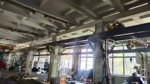 Производственное помещение в Нижегородская область, Нижний Новгород ...