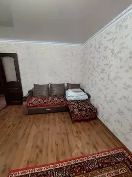 2-к кв. Кабардино-Балкария, Эльбрусский район, с. Терскол ул. ...