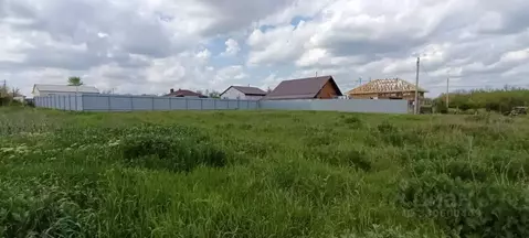 Участок в Ростовская область, Аксайский район, Щепкинское с/пос, пос. ...