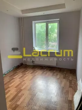 Студия Красноярский край, Красноярск просп. Металлургов, 55А (14.0 м)