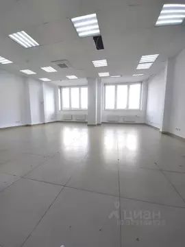 Помещение свободного назначения в Санкт-Петербург пос. Парголово, ул. ...