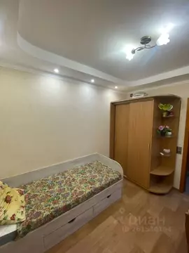 Комната Белгородская область, Белгород ул. Губкина, 47