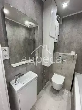 2-к кв. Самарская область, Самара Никитинская ул., 137 (43.0 м)