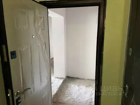 3-к кв. Ростовская область, Таганрог пер. 1-й Новый (104.0 м)