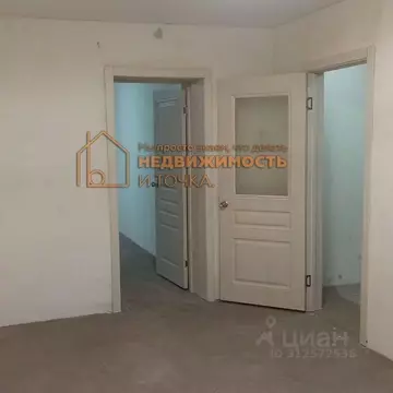 2-к кв. Башкортостан, Дюртюли Садовая ул., 9 (43.2 м)