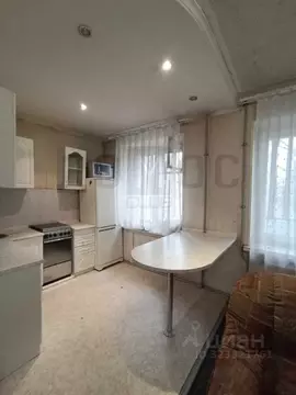 2-к кв. Свердловская область, Екатеринбург ул. Мичурина, 76 (43.5 м)