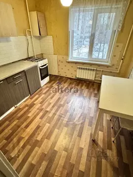 2-к кв. Татарстан, Казань ул. Юлиуса Фучика, 62 (53.8 м)