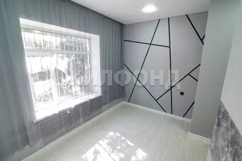 Студия Алтайский край, Барнаул ВРЗ мкр, ул. Карла Маркса, 126 (18.3 м)