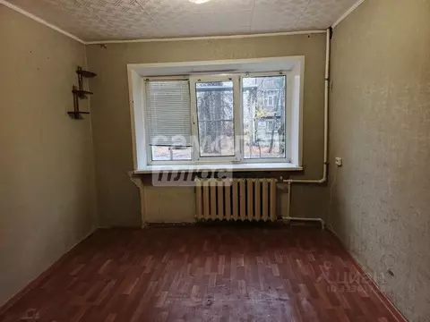 Комната Пензенская область, Пенза ул. Ленина, 43 (11.9 м)