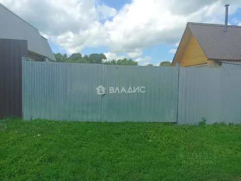 Участок в Кемеровская область, Кемерово Ягуновский жилрайон,  (9.0 ...