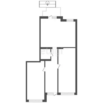 Помещение свободного назначения (150 м)