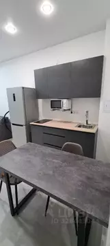 1-к кв. Московская область, Мытищи просп. Астрахова, 14 (43.0 м)